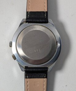 raketa-24h-zestril-orologio-sovietico-sponsorizzato