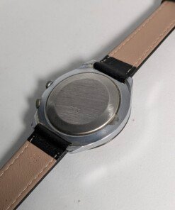raketa-24h-zestril-orologio-sovietico-sponsorizzato