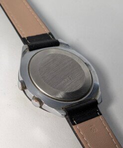 raketa-24h-zestril-orologio-sovietico-sponsorizzato