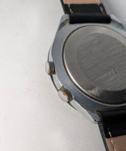 raketa-24h-zestril-orologio-sovietico-sponsorizzato