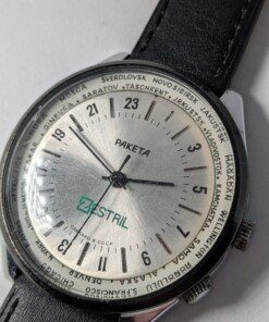 raketa-24h-zestril-orologio-sovietico-sponsorizzato