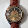 vostok-komandirskie-rising-sun-orologio-russo-cassa-cromata