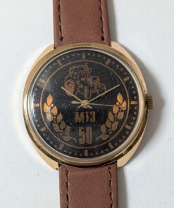 raketa-trattore-minsk-mtz-50-anni-orologio-russo-sovietico