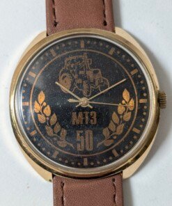 raketa-trattore-minsk-mtz-50-anni-orologio-russo-sovietico