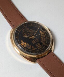 raketa-trattore-minsk-mtz-50-anni-orologio-russo-sovietico