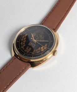 raketa-trattore-minsk-mtz-50-anni-orologio-russo-sovietico