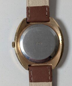 raketa-trattore-minsk-mtz-50-anni-orologio-russo-sovietico