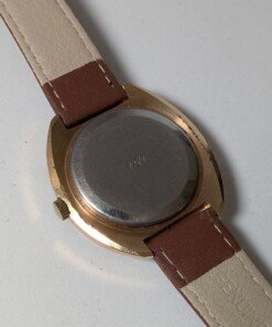 raketa-trattore-minsk-mtz-50-anni-orologio-russo-sovietico