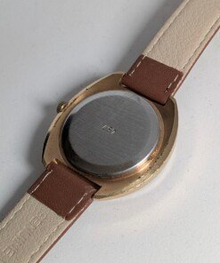 raketa-trattore-minsk-mtz-50-anni-orologio-russo-sovietico