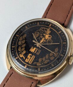 raketa-trattore-minsk-mtz-50-anni-orologio-russo-sovietico