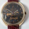 raketa-orologio-parco-autobus-6-leningrado-cccp