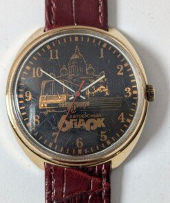 raketa-orologio-parco-autobus-6-leningrado-cccp