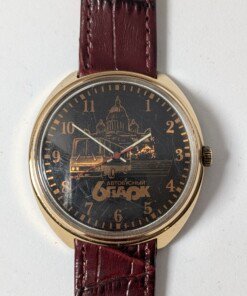 raketa-orologio-parco-autobus-6-leningrado-cccp