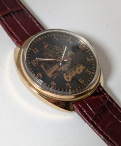raketa-orologio-parco-autobus-6-leningrado-cccp