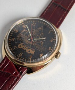 raketa-orologio-parco-autobus-6-leningrado-cccp