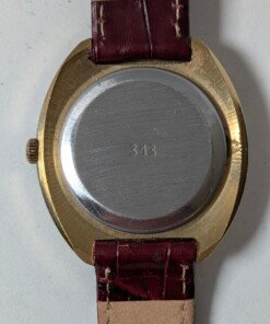 raketa-orologio-parco-autobus-6-leningrado-cccp