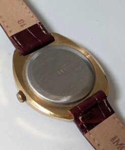 raketa-orologio-parco-autobus-6-leningrado-cccp