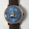 raketa-orologio-300-anniversario-flotta-russa
