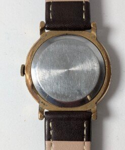 Raketa 300° Anniversario Flotta Russa Orologio Meccanico Vintage Grade B 11 raketa-orologio-300-anniversario-flotta-russa