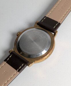 Raketa 300° Anniversario Flotta Russa Orologio Meccanico Vintage Grade B 9 raketa-orologio-300-anniversario-flotta-russa