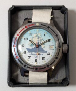 vostok-amphibia-admiralskie-automatico-titanio