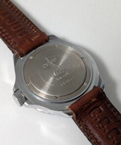 Vostok Komandirskie Aviazione con Ghiera in Bachelite - Time Trend - Grade A 18 Vostok Komandirskie Aviazione con Ghiera in Bachelite - Time Trend - Grade A - immagine 8
