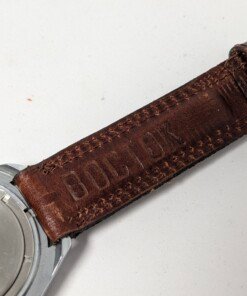 Vostok Komandirskie Aviazione con Ghiera in Bachelite - Time Trend - Grade A 15 Vostok Komandirskie Aviazione con Ghiera in Bachelite - Time Trend - Grade A - immagine 5