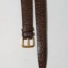 RODANIA - 18mm - Cinturino Vintage per Orologio da Polso 11 PXL 20250602 130621369