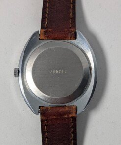 Orologio Raketa Big Zero sovietico