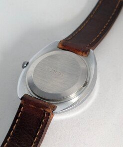 Orologio Raketa Big Zero sovietico