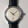 Orologio Vostok Buran Polar Aviation - Calibro 2409 - Anni '80 - Grade B 16 PXL 20250611 120405308