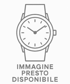 Orologio Vostok Amphibia Scuba Dude quadrante verde - Grade B 3 Placeholder con orologio stilizzato e testo “Immagine presto disponibile”