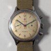 Orologio Red Star 1963 Cronografo Meccanico 38mm – ST1901 Manuale - Grade A 25 Immagine WhatsApp 2025 07 27 ore 14.53.54 afa508df