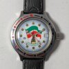 Vostok Amphibia Tatarstan
