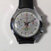 Orologio Russo Sturmanskie Cronografo 3133 anni '90 cassa tonda - Grade B 22 Sturmanskie Cronografo 3133