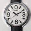 Orologio Sovietico Raketa Big Zero Anni ’80 – Quadrante in Caratteri Latini - Grado B 32 Immagine WhatsApp 2025 08 11 ore 14.37.17 a3bbc6f6 1