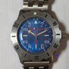 Orologio Vostok Komandirskie 350642