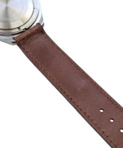 Orologio Vostok Komandirskie Rising Sun Meccanico Manuale URSS - Grade A 15 Orologio russo vintage - Extra 2 - ref. 130