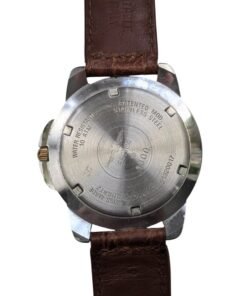 Orologio Sector ADV 1000 Quartz Anni ’90 Tachimetro Swiss Made - Grade B 20 Orologio russo vintage - Retro - ref. 209